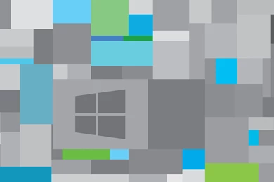 Windows 8 Metro Wallpapers By TheTechnoToast On DeviantArt