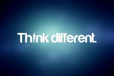 1886) Quotes HD Photo Wallpapers   WalOps.com