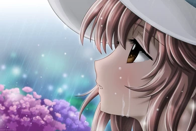 Kobato., Wallpapers   Zerochan Anime Image Board