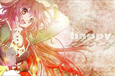 Wallpapers On Dove Kobato   DeviantArt