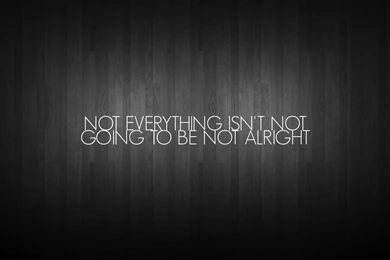 Free Download 22 Funny Wallpapers With Quotes