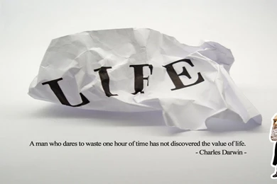 Cool Quotes Wallpapers Hd Cool Quotes Wallpapers Hd Quote