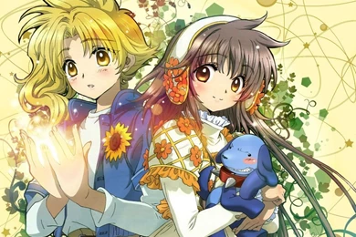 Kobato. Wallpapers By Valdwor On DeviantArt