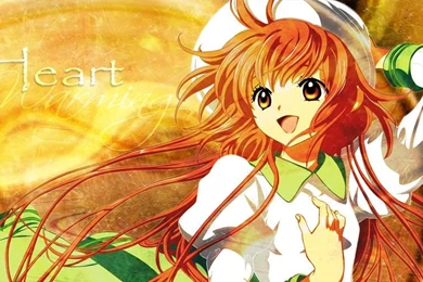 Kobato Wallpapers By Ichigoluvsrukia On DeviantArt