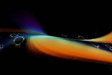 8K Wallpapers   Storm By Vevelent On DeviantArt