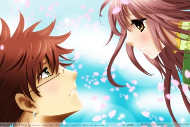 Kiyokazu Fujimoto, Wallpapers   Zerochan Anime Image Board