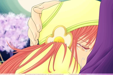 Sweet Kobato Computer Wallpapers, Desktop Backgrounds