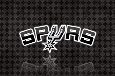 San Antonio Spurs Wallpapers High Resolution And Quality Download