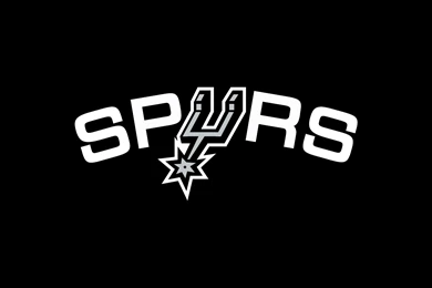 San Antonio Spurs Wallpapers.jpg