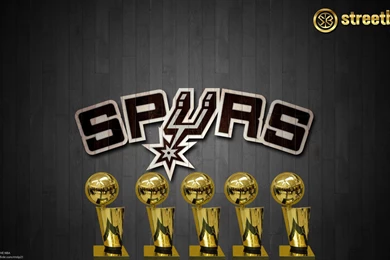 San Antonio Spurs Wallpapers 2015   Wallpapers Cave