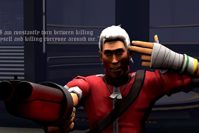 Week Of Reddit.com/r/tf2 (Sunday 9/16 Saturday 9/22)