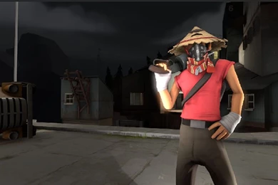 Browsing Manga & Anime On DeviantArt