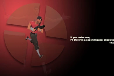 Tf2 Sniper Quotes. QuotesGram