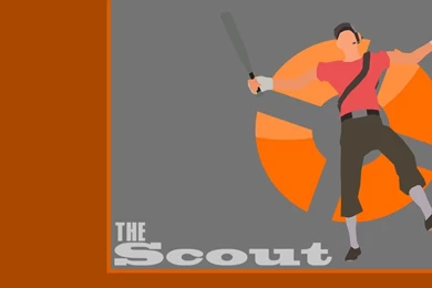 Browsing Fan Art On DeviantArt