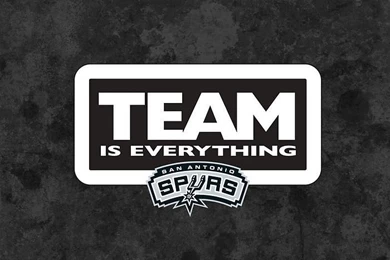 San Antonio Wallpapers