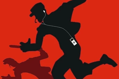 Iphone5wallpapers   DeviantArt