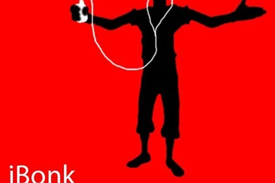 TF2 Ipods   Scout By Iron KoolaidMan On DeviantArt