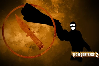 DeviantArt: More Like TF2  Scout Wallpapers By ShoePanther