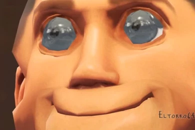 Browsing Manga & Anime On DeviantArt