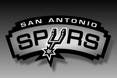Spurs Championship Wallpapers   Wallpaper.