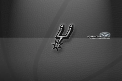 San Antonio Spurs Wallpapers San Antonio Spurs Picture
