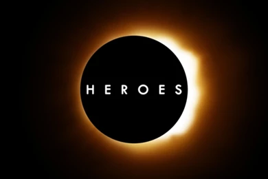 Heroes HD Wallpapers 17