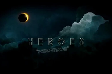 Heroes Wallpapers Heroes Wallpapers (15409720) Fanpop