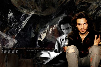 Heroes Heroes Wallpapers (593254) Fanpop