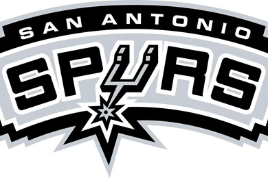 SAN ANTONIO SPURS Basketball Nba (14) Wallpapers