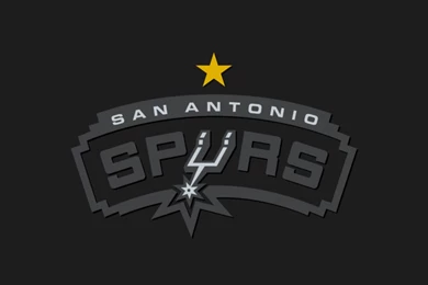 Spurs Wallpapers 2015   Wallpapers Cave