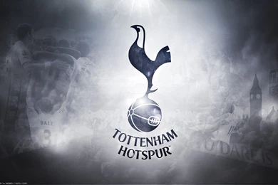 Tottenham Hotspur FC Wallpapers And Windows 10 Theme