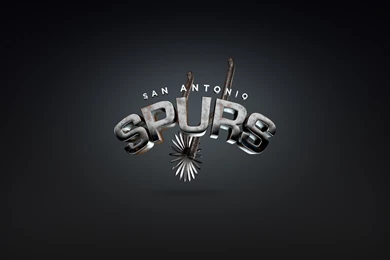 Sports Team Logos Wallpapers