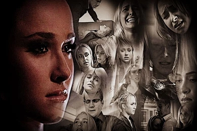 Heroes Heroes Wallpapers (25364667) Fanpop