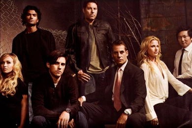 Heroes   Heroes Wallpapers (134854)   Fanpop