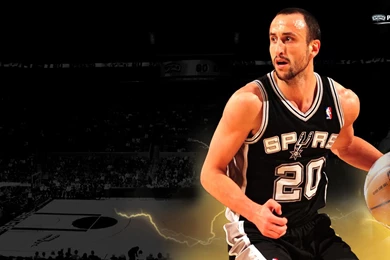 Desktop Playoff Wallpapers