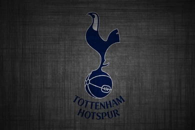 Wallpapers Tottenham Hotspurs