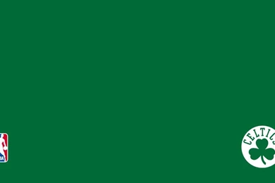 Awesome Boston Celtics Wallpapers