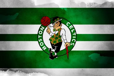 Boston Celtics Wallpapers Hd Free Download