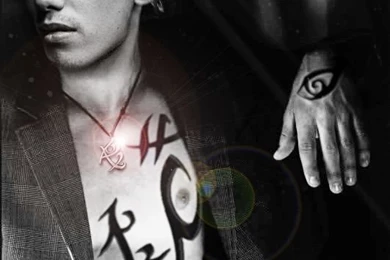 Browsing Wallpapers On DeviantArt