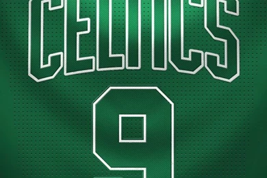 NBA iPhone Wallpapers   IOSPop.com