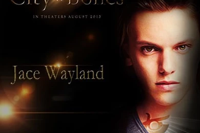 Jace Wayland By Martange On DeviantArt