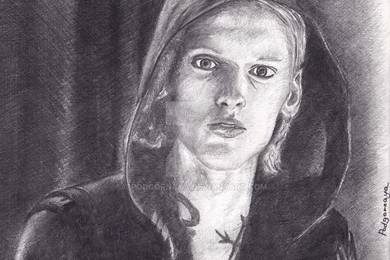 Jamiebower   DeviantArt