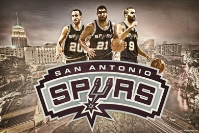 Three Yellow Rabbit Wallpapers Download