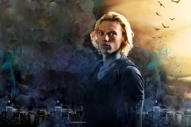 The_mortal_instruments_wallpaper__jace_wayland_by_violethills328 d6cuc04.png
