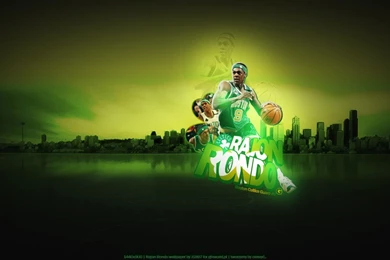 Boston Celtics Wallpapers