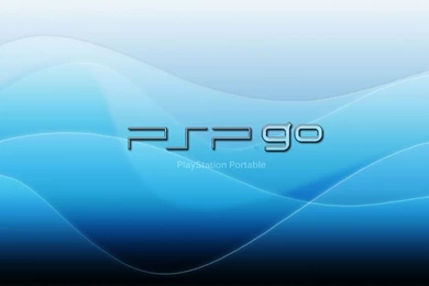 PSP Go Wallpapers 4 By Teh peng00in On DeviantArt