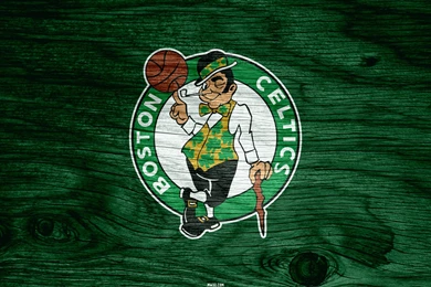 2012 13 NBA Weathered Wood Wallpapers   Album On Imgur