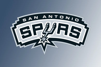 San Antonio Spurs Desktop Wallpapers 17852