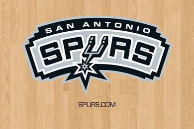 San Antonio Spurs Browser Themes, Desktop Wallpapers & More