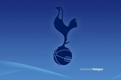 Tottenham Hotspur Logo Wallpapers 37431